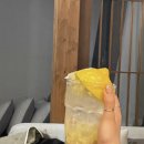 미음민박 이미지