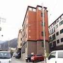 경충대로 4 이미지