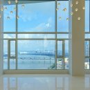 청담-129 이미지