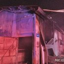 추산농장 이미지