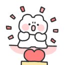 마엘브랜드