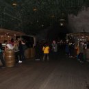 치목삼베영농조합법인 이미지