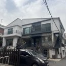 홍대입구역 분위기 좋은 카페 8810커피컴퍼니 내돈내산 후기