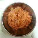 오전오후 이미지