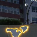 부산대학교 경영대학원 이미지