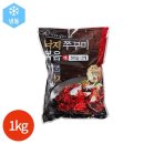 원미식품 이미지