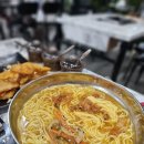 봉곡동217 | [창원 봉곡동,명서동 맛집 - 잡내 없는 "초원 양꼬치 마라탕" /솔직후기]