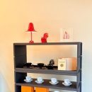 하이커피 이미지