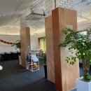 개 좋은 세상 이미지