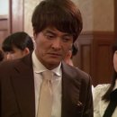 다섯손가락 이미지