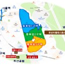 용산-현장-773 이미지