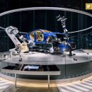 ㈜고양현대자동차 이미지