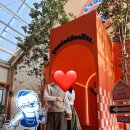 선산대로-21 이미지