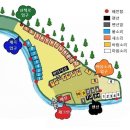라라솔캠핑장&펜션 이미지