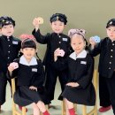 아인슈타인유치원 이미지