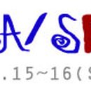 거인당구장 이미지