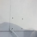 대광1리 태양광발전소 | 서산태양광 신장1리마을회관 옥상태양광 설치완료 포엠에너지