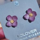 강남고속주유소 이미지