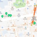 이마트24대구만경관점 이미지