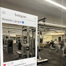 피트니스 비엠 이미지