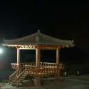 밸리 펜션 이미지