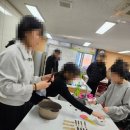 이리동중학교 이미지