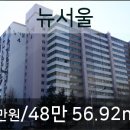 아주-0045 이미지