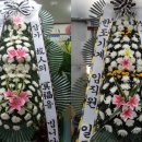 라임요양병원 이미지