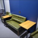 화랑대역 OK스크린골프 이미지