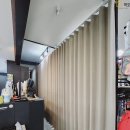 바오 스크린골프 이미지