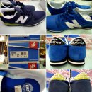 뉴발란스 420 남성운동화/ new balance mn 420 shoes/705205/오명품아울렛/코스트코 이미지