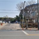 단원체육관 이미지