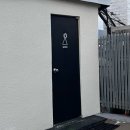 신대한엘피지제1 | 광장시장 퍼블릭가든 카페┃숨겨진 느좋 감성카페 내돈내산 후기