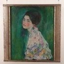 현대리치모아 | 클림트와 리치오디의 기적 2025.12.19 ~ 2026.03.22 마이아트뮤지엄