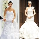 박선영약국 이미지