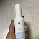 ㈜허브냉장 | 창상피복제를 재생크림으로 사용한 실제 후기 알려드릴게요