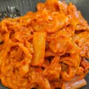 토박이네 이미지