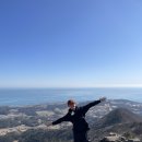 옥정 메타세콰이아길 | 달음산 자연휴양림 옥정사 출발 경치가 정말 좋은 곳