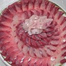 자갈치횟집 이미지