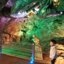 광명동굴 (라스코전시관) 이미지