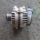 DM카공업사 이미지