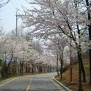 공단역 이미지