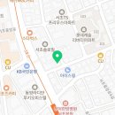 승행정사사무소 이미지