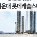 롯데캐슬당구장 이미지