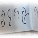 사북공공도서관 이미지