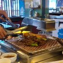 청주 복대동 양대창 맛집 세광 양대창 내돈내산 후기
