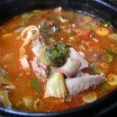 마석아바이순대 이미지