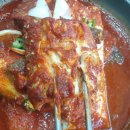 제주도 공항근처 맛집 솔직한 도라지식당 후기~