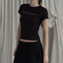 5월 원브랜드 위시_므넴 (지그재그 쇼핑몰 추천, 무채색코디, 레이어드룩, 여름 반팔, 나시, 볼레로...