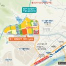 경산로얄 이미지